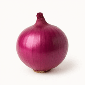 CEBOLLA MORADA