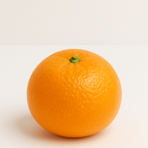 MANDARINA