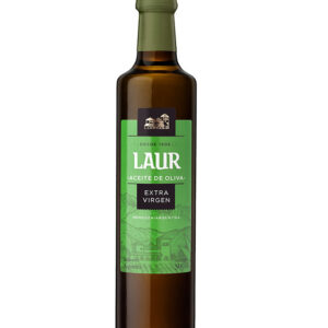 ACEITE DE OLIVA LAUR