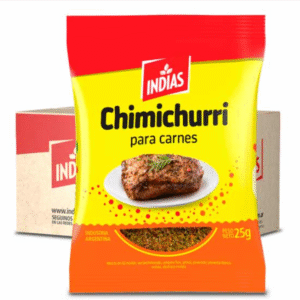 CHIMICHURRI
