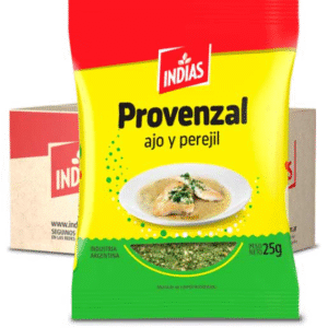 PROVENZAL