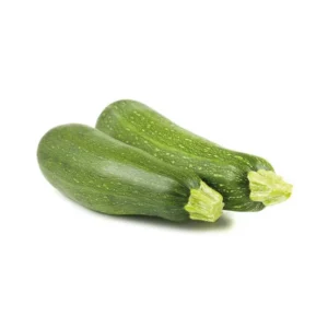 ZAPALLO ZUCCHINI