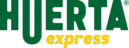 HUERTA EXPRESS