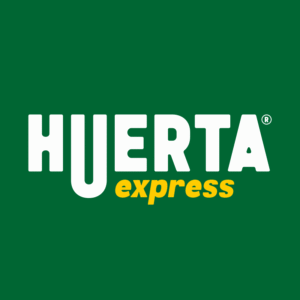 PRODUCTOS HUERTA EXPRESS